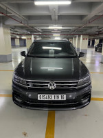 voitures-volkswagen-tiguan-2019-r-line-alger-centre-algerie