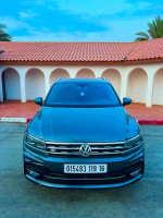 voitures-volkswagen-tiguan-2019-r-line-alger-centre-algerie