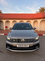 voitures-volkswagen-tiguan-2018-r-line-alger-centre-algerie