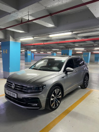 voitures-volkswagen-tiguan-2018-r-line-alger-centre-algerie