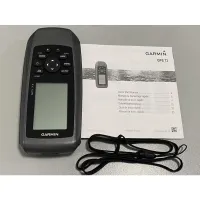 GPS GARMIN 73 - Oran Algérie 