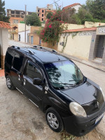 commerciale-renault-kangoo-2011-ain-el-turck-oran-algerie