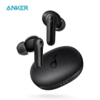 Ecouteue Bluetooth Anker life P2 mini