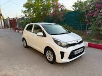 سيارات-kia-picanto-2019-ex-وادي-العلايق-البليدة-الجزائر