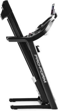 tapis de course proform 525i