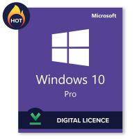 تطبيقات-و-برمجيات-licence-numerique-a-vie-pour-microsoft-windows-10-pro-livraison-rapide-وهران-الجزائر