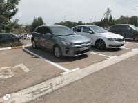 voitures-kia-rio-2019-lx-boumerdes-algerie