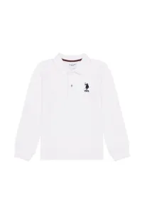 U.S POLO ASSN - SWEATSHIRT Garçon - 1456640
