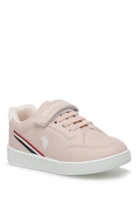 U.S POLO ASSN - CHAUSSURE FILLE - 101110146