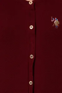 U.S  POLO ASSN - PULL FEMME - 1430172