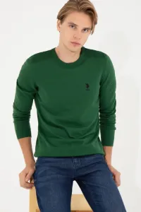US . POLO ASSN - PULL HOMME - 1428974 