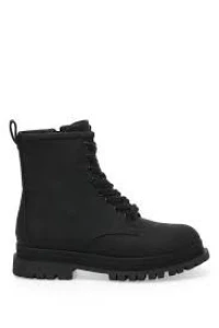 U.S POLO ASSN - BOOT FEMME - 101172464