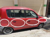سيارات-hyundai-atos-1999-برج-بوعريريج-الجزائر