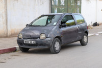 voitures-renault-twingo-2000-kolea-tipaza-algerie