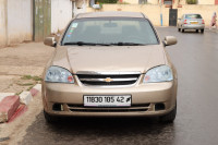 voitures-chevrolet-optra-4-portes-2005-bou-ismail-tipaza-algerie