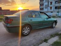 berline-peugeot-406-1999-mila-algerie