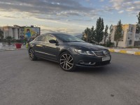 voitures-volkswagen-passat-cc-2013-mila-algerie