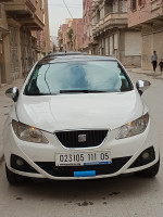 voitures-seat-ibiza-2011-loca-batna-algerie