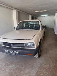 utilitaire-peugeot-504-1998-sougueur-tiaret-algerie
