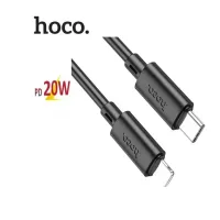 Câble Type-C vers Lightning X88 PD 20W Charge et synchronisation des données