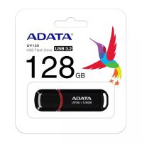 Adata Flash Disque Ultra Rapide Uv150 USB3.2 thumbnail 5