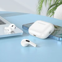Ecouteurs Bluetooth sans fil V5.3 "EW50"