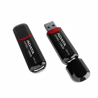 Adata Flash Disque Ultra Rapide Uv150 USB3.2