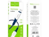 Câble USB vers Micro-USB X70