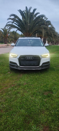 voitures-audi-q3-2016-boumerdes-algerie