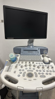 medical-echographe-voluson-s6-3d-4d-oran-algerie