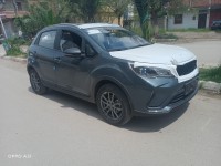 سيارات-lifan-gx3-pro-2026-الحراش-الجزائر