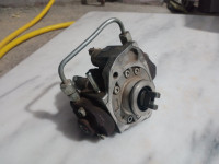 pieces-moteur-pompe-injection-el-harrach-alger-algerie