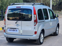 voitures-renault-kangoo-2021-privilege-tizi-ouzou-algerie