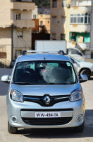 voitures-renault-kangoo-2021-privilege-tizi-ouzou-algerie