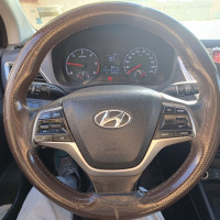 voitures-hyundai-accent-rb-5-portes-2019-prestige-ain-yagout-batna-algerie