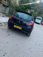 voitures-renault-clio-3-2009-berrouaghia-medea-algerie