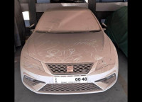 voitures-seat-leon-2019-cupra-ain-fakroun-oum-el-bouaghi-algerie