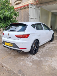 voitures-seat-leon-2019-cupra-ain-fakroun-oum-el-bouaghi-algerie