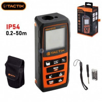 professional-tools-telemetre-laser-02-50m-ip54-tactix-alger-centre-algeria