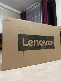Lenovo