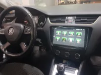 Dvd android 