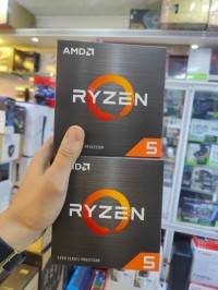 معالجات-cpu-amd-ryzen-5-5600xt-box-avec-vontilou-برج-بوعريريج-الجزائر