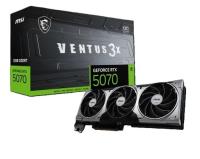 graphic-cards-msi-geforce-rtx-5070-ventus-3x-oc-12-go-gddr7-triple-fan-overclock-dlss-ray-tracing-black-bordj-bou-arreridj-algeria