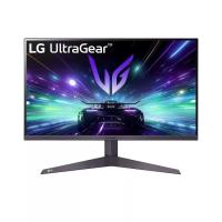 شاشات-lg-ultragear-24gs50f-b-moniteur-24-va-180-hz-hdr-full-hd-1-ms-displayport-hdmi-bords-extra-fins-amd-freesync-برج-بوعريريج-الجزائر