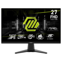 ecrans-moniteur-msi-g275f-27-ips-180hz-05ms-bordj-bou-arreridj-algerie