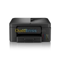 طابعات-حبر-brother-dcp-t730-dw-reservoir-couleur-adf-a4-wifi-recto-verso-t730dw-برج-بوعريريج-الجزائر