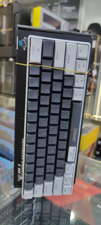 لوحة-المفاتيح-الفأرة-clavier-jedel-kl69-bleu-switch-grey-برج-بوعريريج-الجزائر