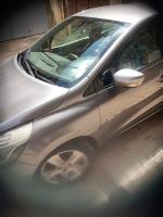 voitures-renault-clio-4-2013-dar-el-beida-alger-algerie