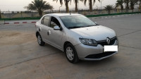 voitures-renault-symbol-2017-biskra-algerie