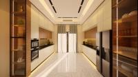 بناء-و-أشغال-architecte-en-freelance-sous-traitance-الجزائر-وسط